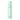SIMPCARECentella Asiatica Clear And Tender Toner - CbeautyMall.com
