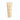 TRIPTYCH OF LUNECICA Acid Brightening Body Scrub - CbeautyMall.com