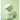 TRIPTYCH OF LUNECICA Fruit Acid Smoothing Body Lotion - CbeautyMall.com