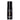 CHARMCollagen Liquid Foundation - CbeautyMall.com