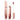CHIOTURECream Matte Mist Face Lip Gloss - CbeautyMall.com