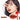 L'ADORE COLORSCreamy Lip Glaze Gift Box - CbeautyMall.com