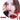 L'ADORE COLORSCreamy Lip Glaze Gift Box - CbeautyMall.com
