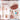 JILL LEENDazzling Powder Lip Glaze - CbeautyMall.com