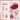JILL LEENDazzling Powder Lip Glaze - CbeautyMall.com