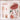 JILL LEENDazzling Powder Lip Glaze - CbeautyMall.com