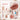 JILL LEENDazzling Powder Lip Glaze - CbeautyMall.com