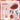 JILL LEENDazzling Powder Lip Glaze - CbeautyMall.com