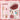 JILL LEENDazzling Powder Lip Glaze - CbeautyMall.com