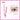 UHUEDetail Liquid Eyeliner - CbeautyMall.com