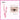 UHUEDetail Liquid Eyeliner - CbeautyMall.com