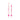 UHUEDetail Liquid Eyeliner - CbeautyMall.com