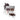 LANSURDouble Color Long-lasting Eyebrow Powder - CbeautyMall.com