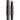 MEIKINGDouble-End Concealer Stick - CbeautyMall.com