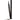 LANSURDouble Headed Eyebrow Waterproof Longlasting - CbeautyMall.com