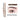 CHIOTUREDouble Headed Waterproof Eyebrow Pencil - CbeautyMall.com