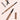 CHIOTUREDouble Headed Waterproof Eyebrow Pencil - CbeautyMall.com