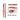 CHIOTUREDouble Headed Waterproof Eyebrow Pencil - CbeautyMall.com