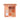 MEIKINGEarth Tone Eye Shadow Plate - CbeautyMall.com