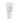 WINONAExtra Moisturizing Cleaning Foam - CbeautyMall.com