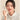 SpennyEyelash Primer - CbeautyMall.com