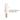 TIMAGEFace Primer Makeup Light Concealer - CbeautyMall.com
