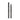 QUTYFine Painter Liquid Eyeliner - CbeautyMall.com