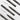 QUTYFine Painter Liquid Eyeliner - CbeautyMall.com