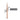 HEIRFinely sculpted eyebrow pencil - CbeautyMall.com