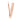 HEIRFinely sculpted eyebrow pencil - CbeautyMall.com
