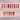 INTO YOUFingertip Watery Lip Gloss - CbeautyMall.com