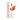 FLORTTEFirst Kiss Series Glossy Lip Gloss - CbeautyMall.com