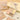 xixiFive-Color Concealer Clear And Lasting - CbeautyMall.com