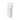 KASEFragrance Body Moisturizer - CbeautyMall.com