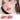 LEEMEMBERFun Double-ended lip glaze - CbeautyMall.com