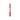 LEEMEMBERFun Double-ended lip glaze - CbeautyMall.com
