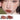 LEEMEMBERFun Double-ended lip glaze - CbeautyMall.com