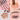 xixiGlamour Holding Makeup Three-dimensional Eyebrow Cream - CbeautyMall.com