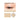 MARIEBEAUTYGlass Monochrome Eye Shadow - CbeautyMall.com