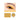 MARIEBEAUTYGlass Monochrome Eye Shadow - CbeautyMall.com