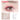 CHIOTUREGlitter Pearl Liquid Eyeshadow - CbeautyMall.com