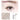 CHIOTUREGlitter Pearl Liquid Eyeshadow - CbeautyMall.com