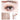 CHIOTUREGlitter Pearl Liquid Eyeshadow - CbeautyMall.com