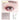 CHIOTUREGlitter Pearl Liquid Eyeshadow - CbeautyMall.com