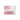 LEEMEMBERGlossy Series Double-ended Lip Gloss - CbeautyMall.com