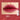 INTO YOUHeroine Super Matte Lip & Cheek Mud - CbeautyMall.com