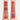 INTO YOUHeroine Super Matte Lip & Cheek Mud - CbeautyMall.com