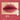 INTO YOUHeroine Super Matte Lip & Cheek Mud - CbeautyMall.com