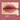 INTO YOUHeroine Super Matte Lip & Cheek Mud - CbeautyMall.com