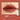 INTO YOUHeroine Super Matte Lip & Cheek Mud - CbeautyMall.com
